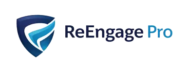 ReEngage Pro